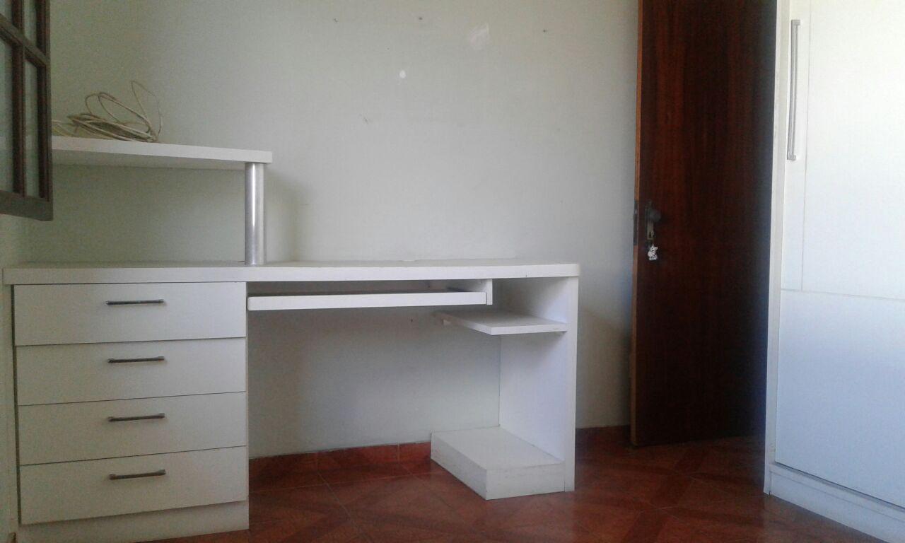 Casa, 2 quartos - Foto 16